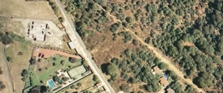 El juez Peinado fue condenado a pagar a una constructora 75.366,61 euros por realizar obras en su chalet de lujo