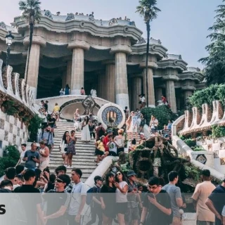 Los malos turistas son los demás: ¿estamos dispuestos a dejar de ser parte del problema de la turistificación?