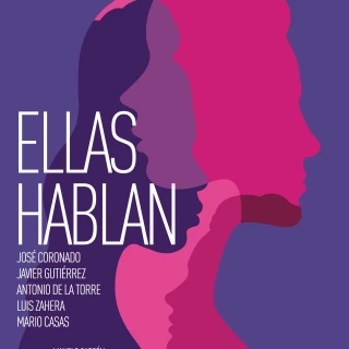 Manolo te explica el feminismo