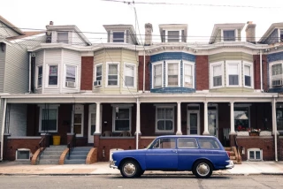 En EEUU los precios del alquiler no bajaban. Han descubierto que la vivienda está en manos de algoritmos. Un escándalo que salpica al FBI pone de relieve prácticas utilizadas por grandes corporaciones