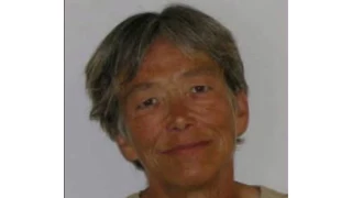 Después de 43 años en prisión un juez anula una condena por asesinato a una mujer de Missouri . Sus abogados dicen que lo hizo un oficial de policía(inglés)