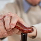 Descubren que la ELA, el alzhéimer o el párkinson están relacionados con el metabolismo del azufre