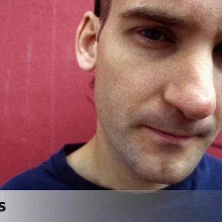 'Straight edge': los chicos y chicas del autocuidado radical