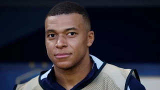 Los deportistas franceses firman un manifiesto contra la extrema derecha