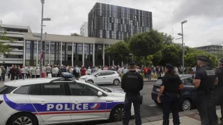 Conmoción en Francia por la violación grupal a una menor judía bajo amenazas de muerte: tres chicos de 12 y 13 años han sido detenidos