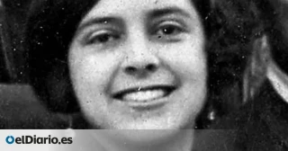 Quién fue Aurora Picornell, la Pasionaria balear asesinada por el franquismo y cuya foto ha roto el presidente del Parlament