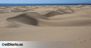 La nueva ley europea obliga a España a recuperar de la degradación el 75% de sus hábitats más valiosos