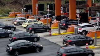 Bruselas estima que la prórroga de la AP-9 se extinguió al privatizarla