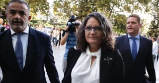 La Audiencia de Valencia reabre la causa contra Mónica Oltra [VAL]