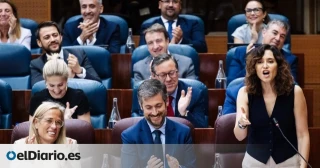 El 'dumping' fiscal se vuelve contra Madrid: sanidad y educación ponen a prueba el discurso antiimpuestos del PP