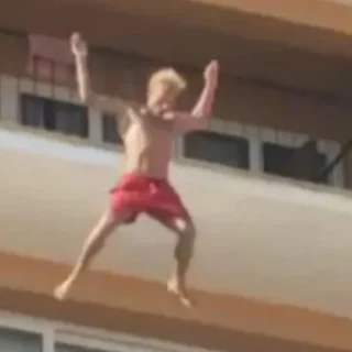 Federación Balear de Balconing, la cuenta con ránking de víctimas que indigna a los medios británicos
