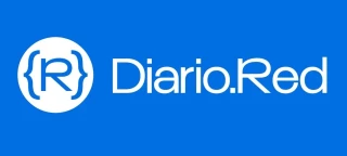 La viñeta: la medalla