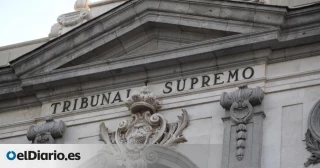 El Supremo reconoce el derecho a heredar de una hija abandonada por su padre