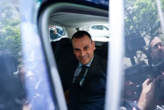 El Ayuntamiento de Almeida no explica por qué tras el ‘caso Ayuso’ han desaparecido de una base pública todos los documentos urbanísticos