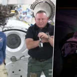 La NASA ha retrasado indefinidamente el regreso de la nave Starliner y sus astronautas. Boeing se juega sus futuros vuelos