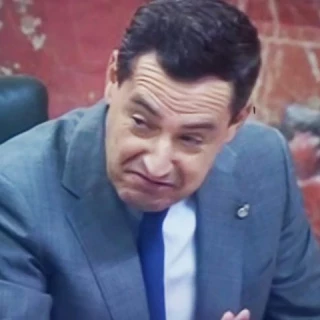 En España, denunciar la corrupción es imposible