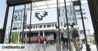 Condenado un catedrático a casi diez años de prisión por desviar fondos de la UPV/EHU para su lucro personal