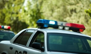 Una mujer de Texas intentó ahogar a una niña palestino-estadounidense de 3 años