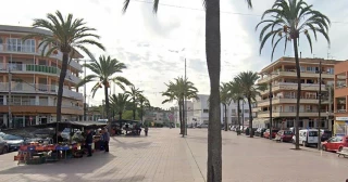 Una agresión a su expareja en plena calle, detonante de la dimisión de la regidora de Vox en Llucmajor