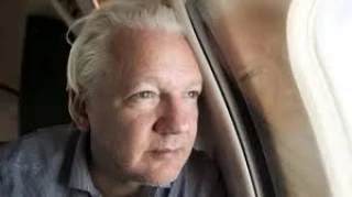 Assange está libre, pero no se ha hecho justicia