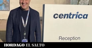 El nuevo consejero vasco de Transición energética dirigió dos firmas que financian el negacionismo climático