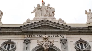 Finge que se jubila para no pagar la indemnización por despido improcedente a su empleado