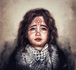 Carta abierta de una judía en respuesta a la acusación de antisemitismo contra los Rectores