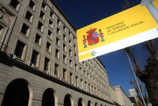 Comienzan las sanciones de hasta 7.500 euros a los empleadores que paguen por debajo del SMI