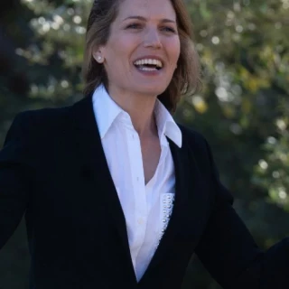 Gravísimas amenazas a Silvia Intxaurrondo tras su lección a la ultraderecha: "Carne de presidio o cuneta"