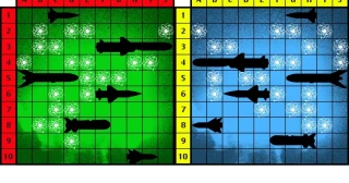 Para sobrevivir, Israel debe atacar Irán ahora [EN]