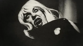 Vampiros: el malentendido que dio origen al popular mito