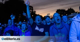 Más de 100 festivales de música cancelados, ¿se ha pinchado la burbuja?