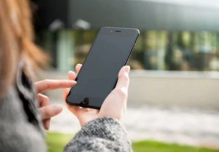 El 98% de los consumidores sigue recibiendo llamadas comerciales no solicitadas un año después de su prohibición