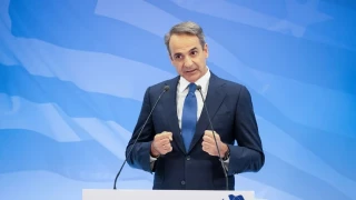 El Gobierno conservador de Grecia comienza a aplicar la semana laboral de seis días