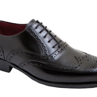 ¿Qué quiere decir que tu talla de zapato sea una 42? ¿o una 39?