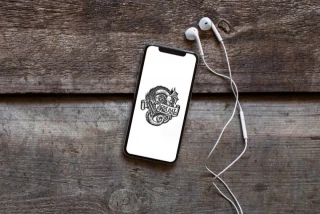 Varios podcasts de Podium Podcast han desaparecido de la noche a la mañana. Y nadie ha dado una explicación