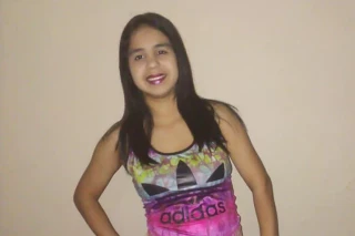 El suicidio de Diana Aleman, la inmigrante venezolana criminalizada en Perú por abortar, se eleva a la ONU