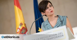 El Ministerio de Vivienda limitará los alquileres por temporada y permitirá a las comunidades de vecinos prohibir los pisos turísticos