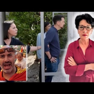 ¿Quién es la jueza que ha absuelto a Miguel Frontera?