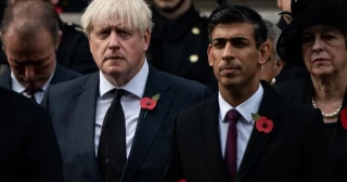 Una lista (incompleta) de todas las terribles políticas que los Conservadores han infligido a Reino Unido desde 2010