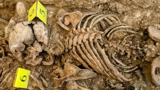 "El 'Plan de Concordia' se apoya en el rencor de la ultraderecha hacia quienes defendieron la democracia"