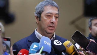 La Conselleria de Cultura de Vox utiliza la IA para traducir sus publicaciones al valenciano