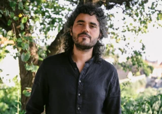 “El poder judicial desempeñó un papel análogo al de los militares contra la II República”