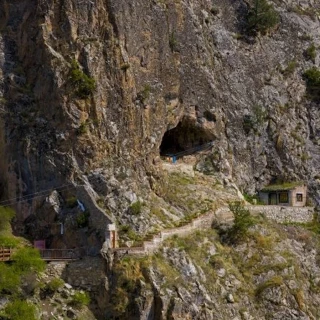 Un análisis óseo arroja nueva luz sobre los denisovanos, una misteriosa especie humana de la antigüedad