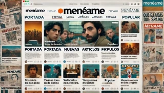 Menéame está en venta (pero no así)