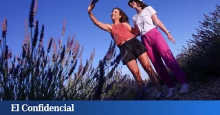 Cuando España está tan cara que es más barato viajar fuera: "Me sale mejor Japón que Galicia"