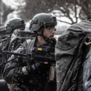 El ejército criminal de Israel asesinó cinco periodistas en Gaza y a un joven en Cisjordania