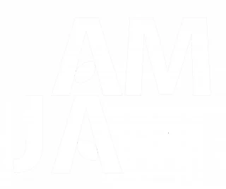 Europa empieza a despavimentar