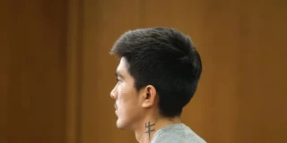 Condenado a 35 años de prisión el violador de Igualada