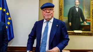 Un arrepentido de la operación Catalunya detalla los cobros